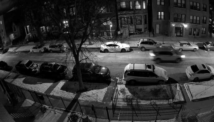 Reolink Camera Two_01_Reolink Home Hub One_20260114200610.jpg